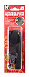 MARTIN - Ceinture securite 20-45-70 voiture - vignette