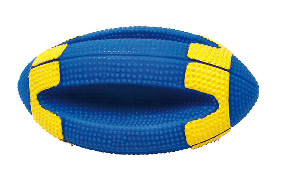 MARTIN - RUGBY PRO MM 19cm - large