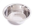 MARTIN - GAMELLE INOX 21cm 1.75L - vignette