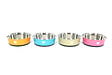 MARTIN - Gamelle couleur 23cm - vignette
