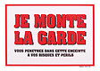 MARTIN - Panneau de garde 250x175 - vignette