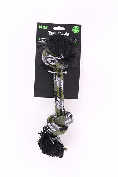 MARTIN - Corde camouflage l - large