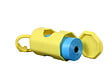 MARTIN - Distrib. sac a crottesx2 - vignette