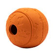 BUBIMEX - Snack ball - 7cm - vignette