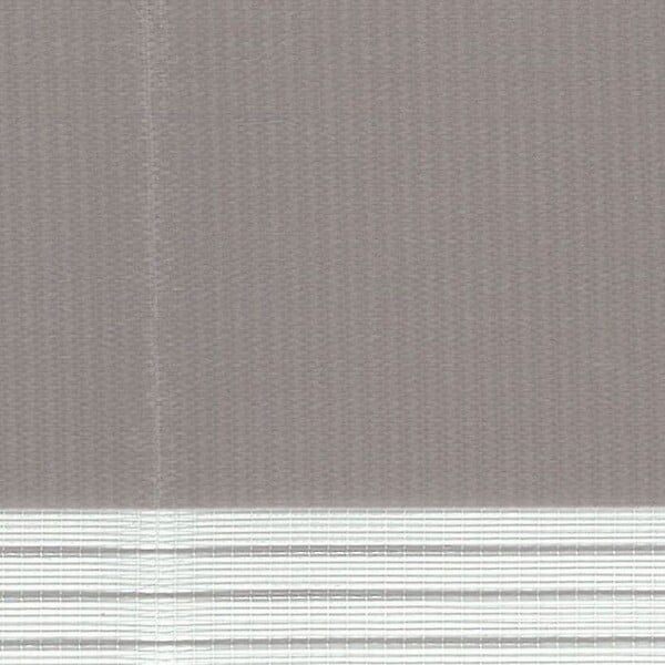 MADECO - Store Easy Jour-Nuit taupe l.122xh.190cm - large