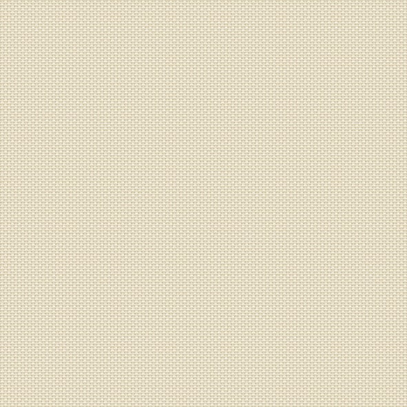 VELUX - Store duo occultant + plissé beige et blanc DFD U04 1085S - large