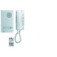 AIPHONE - Kit portier audio 2 fils intégral Aiphone - vignette