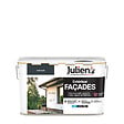 JULIEN - Peinture extérieure multi-supports - Anthracite - 2,5L - vignette