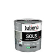 JULIEN - Peinture Sols Extreme Julien Satin - Gris Fossile 2.5L - vignette