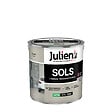 JULIEN - Peinture Sols Extreme Julien Satin - Gris Soie 2.5L - vignette