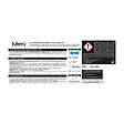 JULIEN - Peinture Extérieure Multi-Supports Façades - Blanc - Mat - 12L - vignette