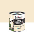 JULIEN - Peinture extérieure multi-supports - Meulière - 1L - vignette