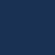JULIEN - Peinture extérieure bois microporeux Satin - Bleu Cobalt 0,5L - vignette