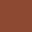 JULIEN - Peinture Extérieure Bois Microporeux Satin - Brun Cuivre 2.5L - vignette