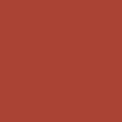 JULIEN - Peinture antirouille fer - Rouge agricole - 0,5L - vignette