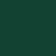 JULIEN - Peinture antirouille pour fer - Brillant - Vert Basque - 0,5L - vignette