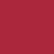 JULIEN - Peinture Extérieure Multi-Materiaux Julien Satin - Framboise 0.5L - vignette