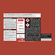 JULIEN - Peinture antirouille fer - Rouge agricole - 0,5L - vignette