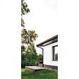 JULIEN - Peinture Extérieure Multi-Supports Façades - Blanc - Mat - 12L - vignette