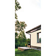 JULIEN - Peinture extérieure multi-supports - Meulière - 1L - vignette