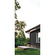 JULIEN - Peinture extérieure multi-supports - Anthracite - 2,5L - vignette