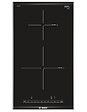 BOSCH - Domino Induction 3700w 30x52cm - PIB375FB1E - vignette