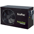 HAYWARD - pompe à chaleur de piscine 11kw mono - 81522 - vignette