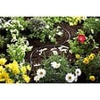 GARDENA - Tuyau goutte-à-goutte plastique 15 m - Débit 1,5 l/h - vignette