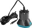 GARDENA - Kit arrosage automatique balcon terrasse - 6m - vignette