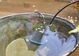 GARDENA - Kit arrosage automatique balcon terrasse - 6m - vignette
