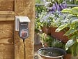 GARDENA - Kit arrosage automatique balcon terrasse - 6m - vignette