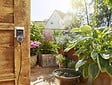 GARDENA - Kit arrosage automatique balcon terrasse - 6m - vignette