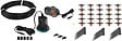 GARDENA - Kit arrosage automatique balcon terrasse - 6m - vignette