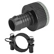 GARDENA - Adaptateur de robinet 20-27 36-34 - vignette