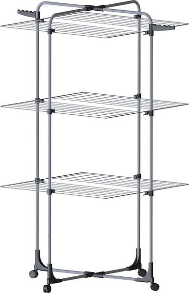 FILPLAST - Séchoir tour 30m - large