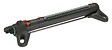 GARDENA - Arroseur oscillant AquaZoom - L - 350m² - vignette