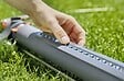 GARDENA - Arroseur oscillant AquaZoom - L - 350m² - vignette
