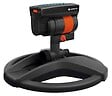 GARDENA - Arroseur oscillant compact - AquaZoom - 216m² - vignette