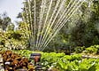 GARDENA - Arroseur oscillant compact - AquaZoom - 216m² - vignette