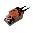 ALDES - Servomoteur Belimo CM 230-L  Aldes - Tout ou Rien - Sans ressort de rappel - 3 points - vignette