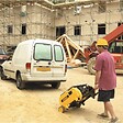 DEWALT - Scie sur table et à onglets DEWALT D27107XPS-QS - vignette