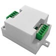 COMELIT IMMOTEC - Carte à relais pour clavier Comelit -  Pour SKB/SKR - vignette