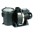 PENTAIR - pompe à filtration 1 cv, 16m3/h triphasé - ultraflow 16t - vignette