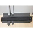 EDMA - DUPLIC FORM - Copieur de forme 25 cm - EDMA - vignette