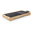 TRISTAR - Plancha Gril électrique 2200w 51x25,4cm - BP-2641 - vignette
