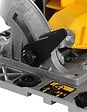 DEWALT - Scie Circulaire XR 18V Brushless 184 Mm - Compatible Rail De Guidage DEWALT DCS572NT-XJ (sans batterie) - vignette