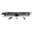 LITTLE BALANCE - Plancha électrique 2000w 90x23cm - 8239 - vignette