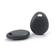 PHILIPS - Badge RFID WelcomeEye Tag - vignette