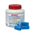 AEXALT - Boite de 35 pastilles pour urinoir - vignette