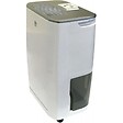 VORTICE - Déshumidificateur mobile Deumido 10L - vignette